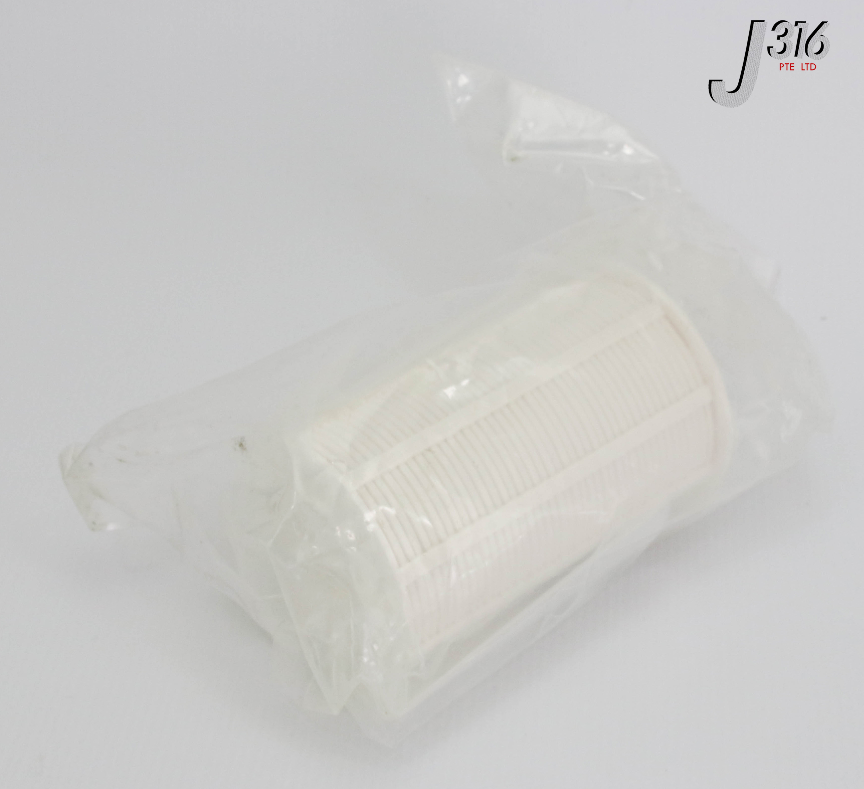 16034 APPLIED MATERIALS FLTR CRTG 5MICRON HYDROPHOBIC (NEW) 4020